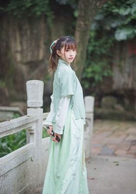 电车痴汉动画