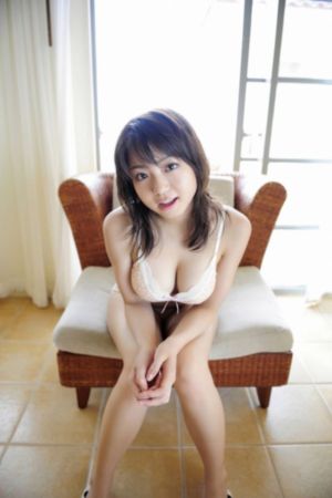 三级网站在线免费观看