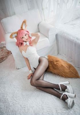 甜性关系
