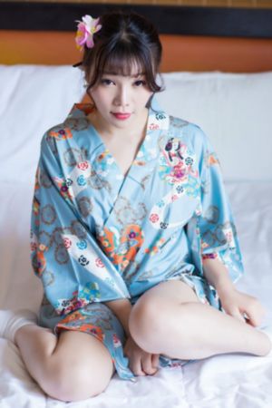 堕落在线