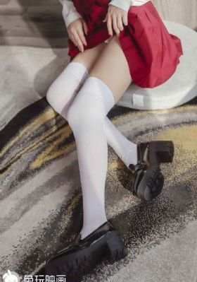 午夜艳客电影在线观看