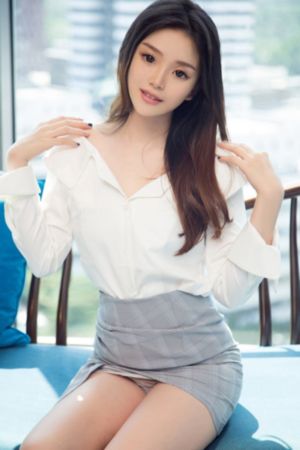 女神异闻录1免费观看