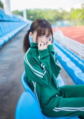 明星ai换脸被免费播放