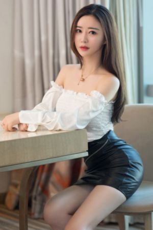 爱的人电影免费版免费观看