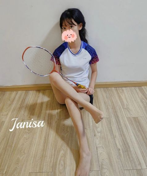 好妈妈7