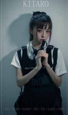 野花电视剧最新集