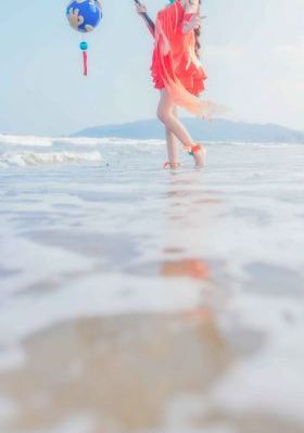 女职员的味道