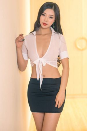 美丽小蜜桃2