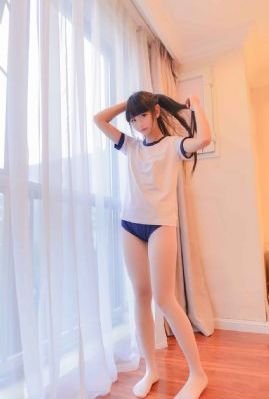 铜雀阁
