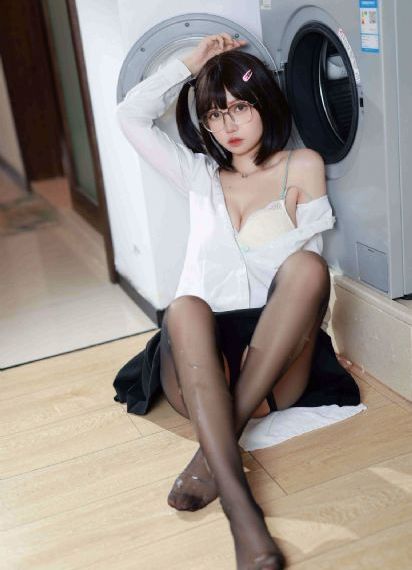 樱花动漫视频高清观看