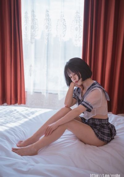 火影忍者720集全集