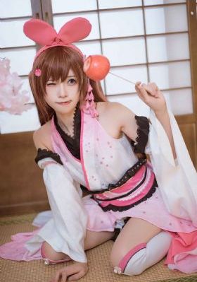 第二人生