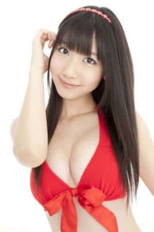 入俭师