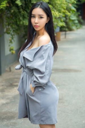 如如影视妈妈的职业结局三义