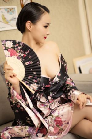 爱情岛论坛在线观看