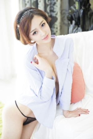 毒战在线观看高清完整版