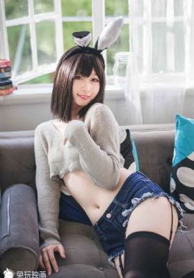 北野未奈在线观看