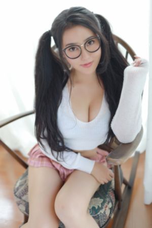 妈妈的女儿韩剧