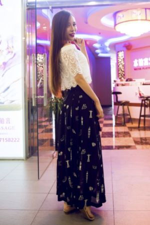 全职法师第7季特别篇
