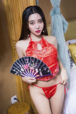 adc在线观看