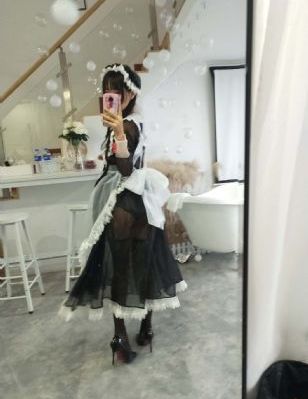二奶村杀夫