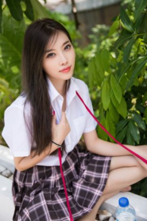 理发2