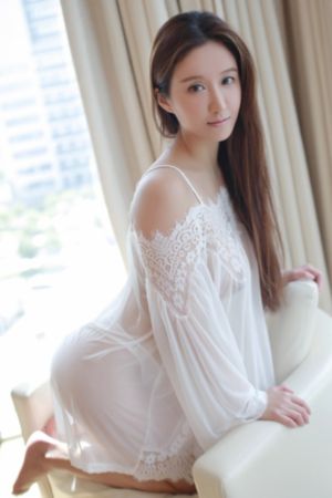 拔萝卜免费观看完整版