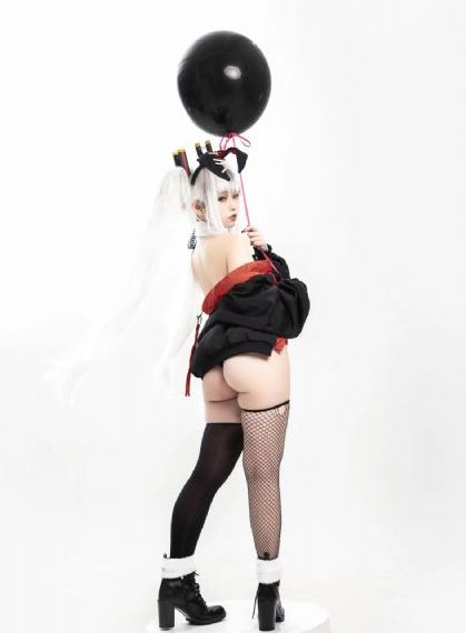 后宫帝王