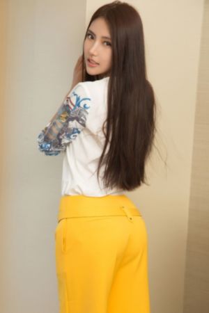 柳舟记 电视剧
