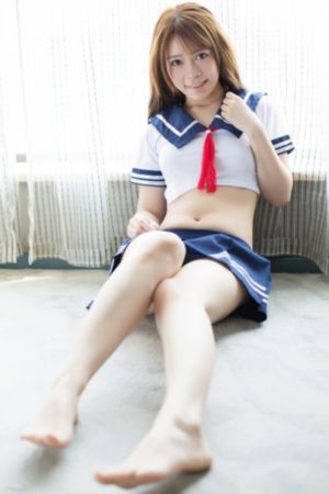 朋友妈妈