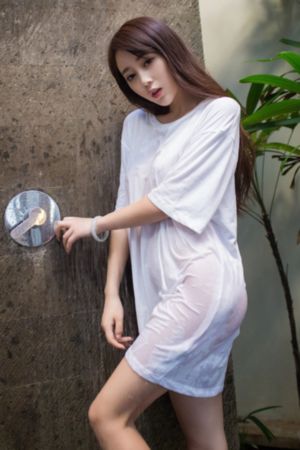伦理高清