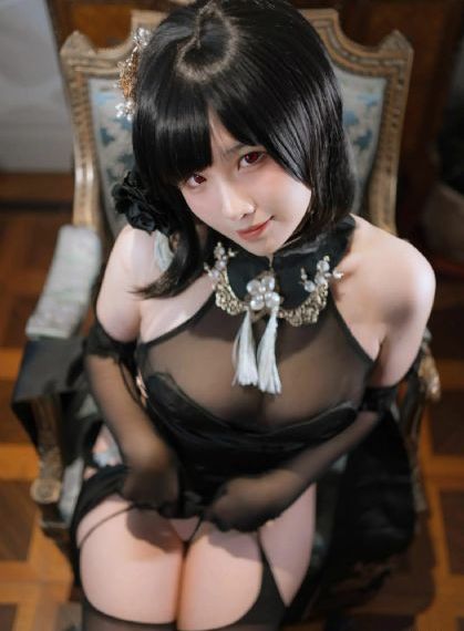 终结者