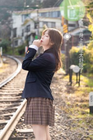 魔女3高清观看免费全集