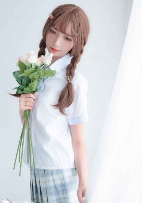 《阴阳先生》免费观看