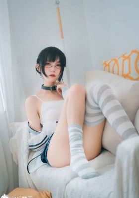 奇怪的美发沙龙免费