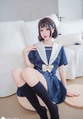 你是我的人间烟火电视剧