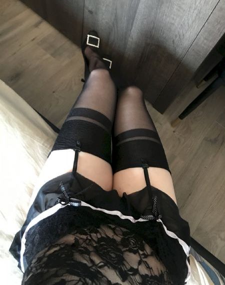 熊出没免费看