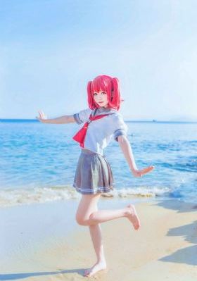 左手影院日本高清完整版免费