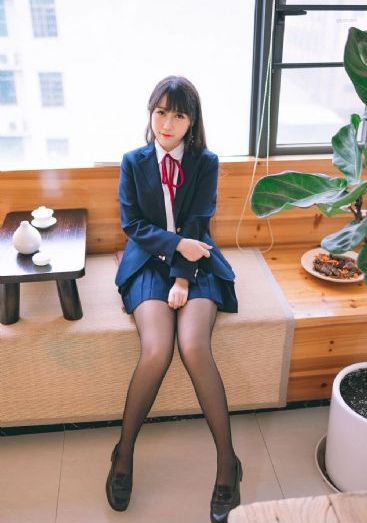 shkd夫の目の前で犯在线