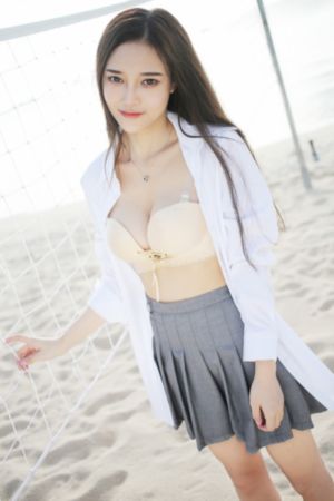《我妻子的一切》