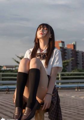 电视剧免费观看电视剧大全在线