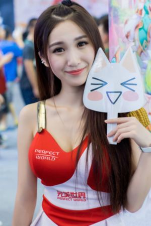 懂色a v