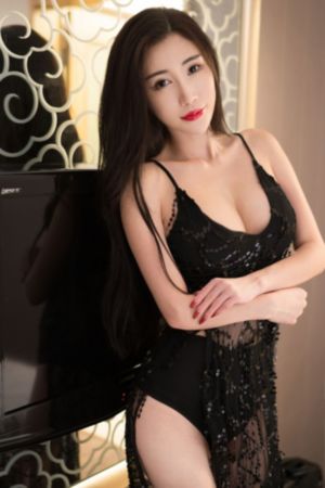 丁香五香天堂网