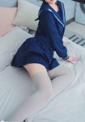 《面具》电影完整版
