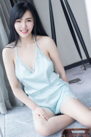 百慕大三角电影