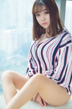 樱花动漫视频高清观看