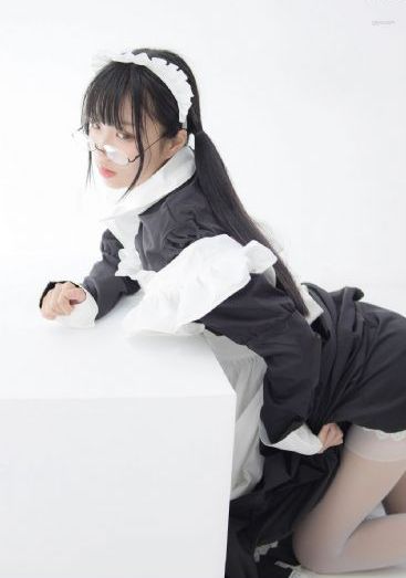 19禁年轻的妻子