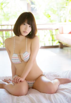 妻子的姐妹们