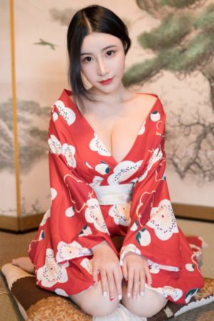 乳色吐息1～2集免费看h黄