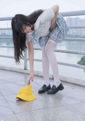 浦藤惠